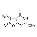 Merck MB-3, >=95% (HPLC)