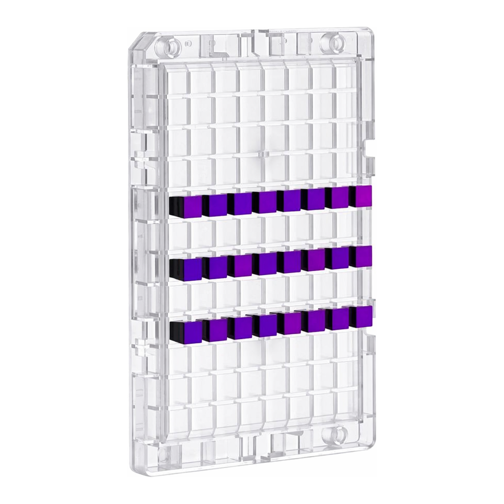 Thermo Fisher Scientific GeneChip Arabidopsis Gene 1.1 ST Array Plate