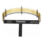 Thermo Fisher Scientific TraceGOLD TG-VRX GC Columns