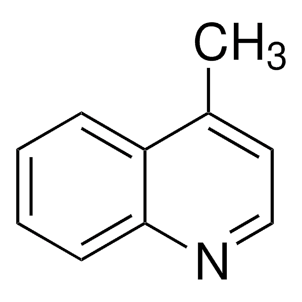 Merck Lepidine
