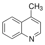 Merck Lepidine