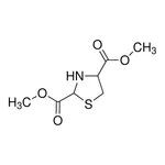 Merck Dimethyl 1,3-thiazolidine-2,4-dicarboxylate