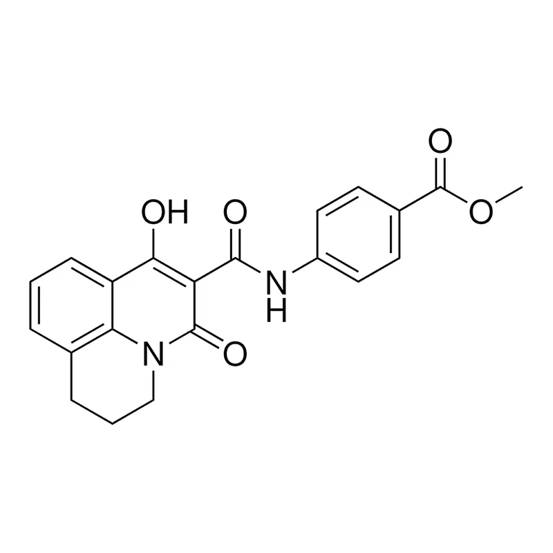 Merck ALDRICHCPR L198684-