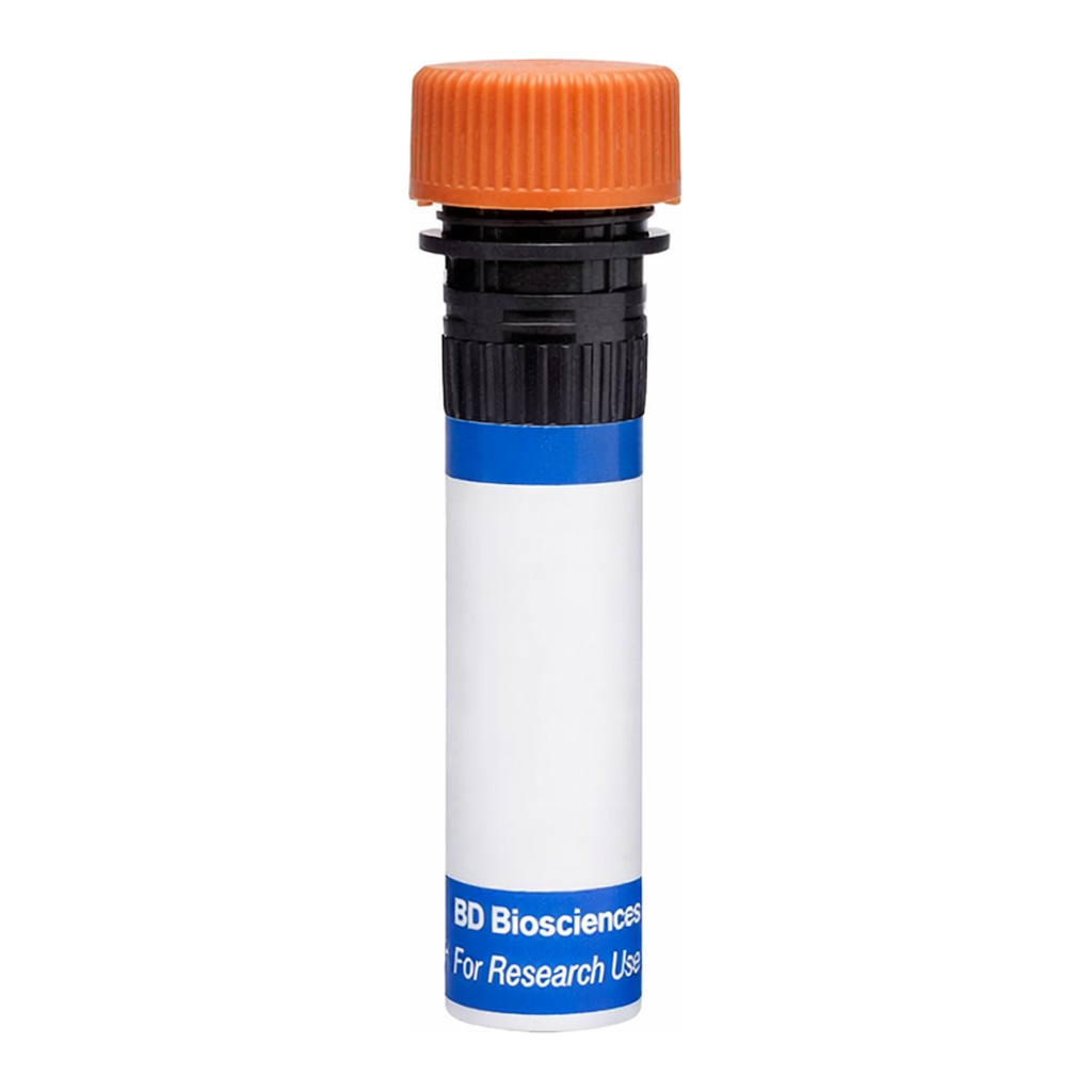 BD RB613 Mouse Anti-Human Podoplanin