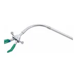 AS ONE Flexible Arm-Shaped Clamp, 플렉시블 클램프