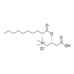 Merck C10:0 L-carnitine (HCl salt)