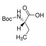 Merck Boc-Abu-OH