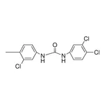 Merck 1-(3-CHLORO-4-METHYLPHENYL)-3- - 25 MG&