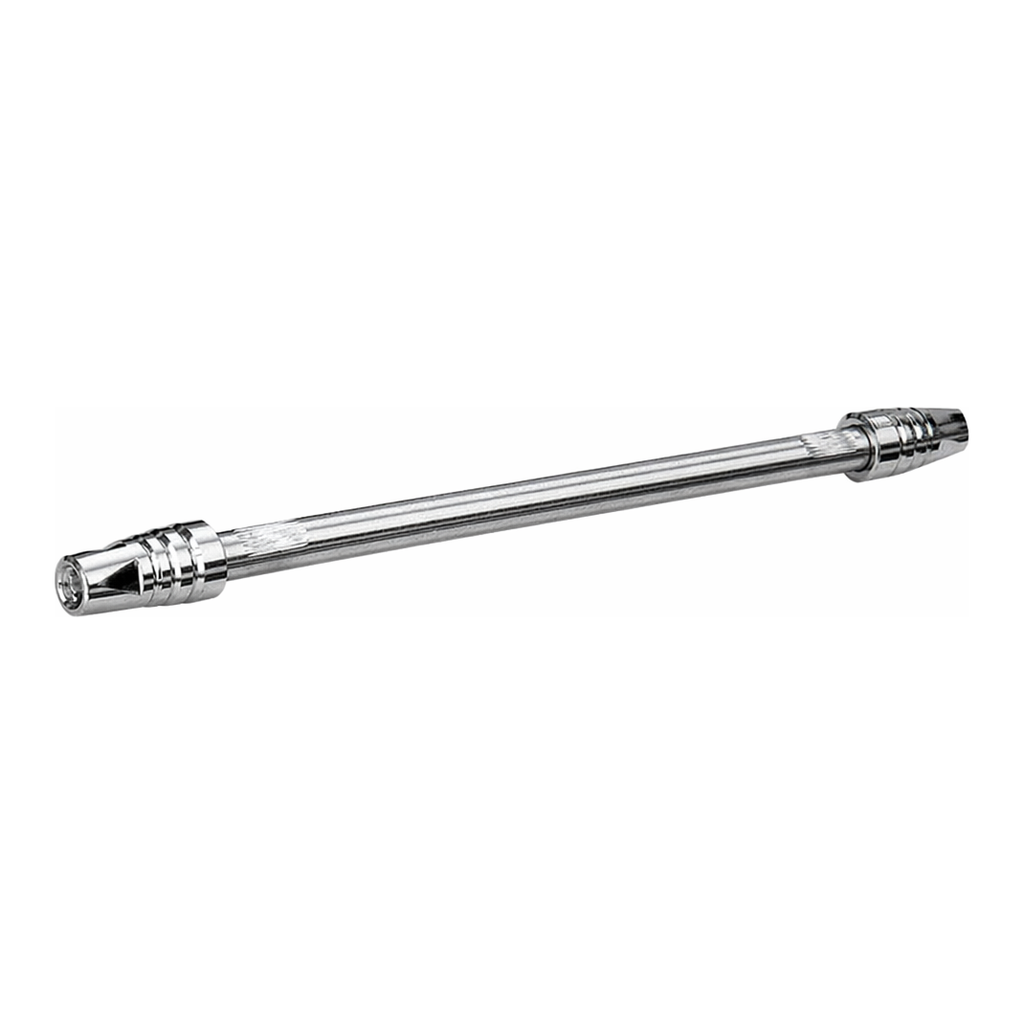 Waters CORTECS HILIC Column, 90Å, 2.7 µm, 3 mm X 150 mm, 3/pk