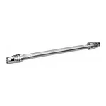 Waters CORTECS HILIC Column, 90Å, 2.7 µm, 3 mm X 150 mm, 3/pk