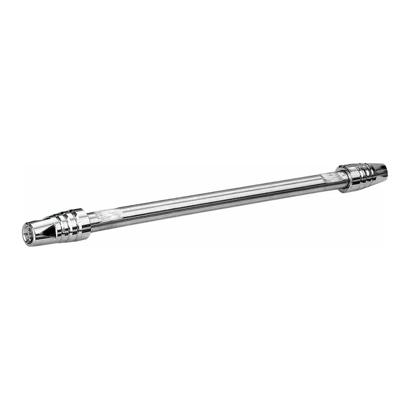 Waters CORTECS HILIC Column, 90Å, 2.7 µm, 3 mm X 150 mm, 3/pk