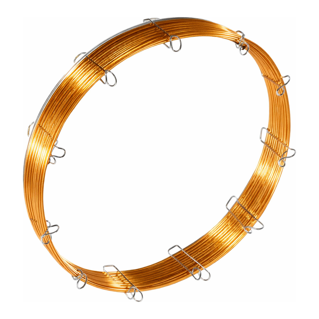 Restek Stabilwax-DB Cap. Column, 30m, 0.25mm ID, 0.50um