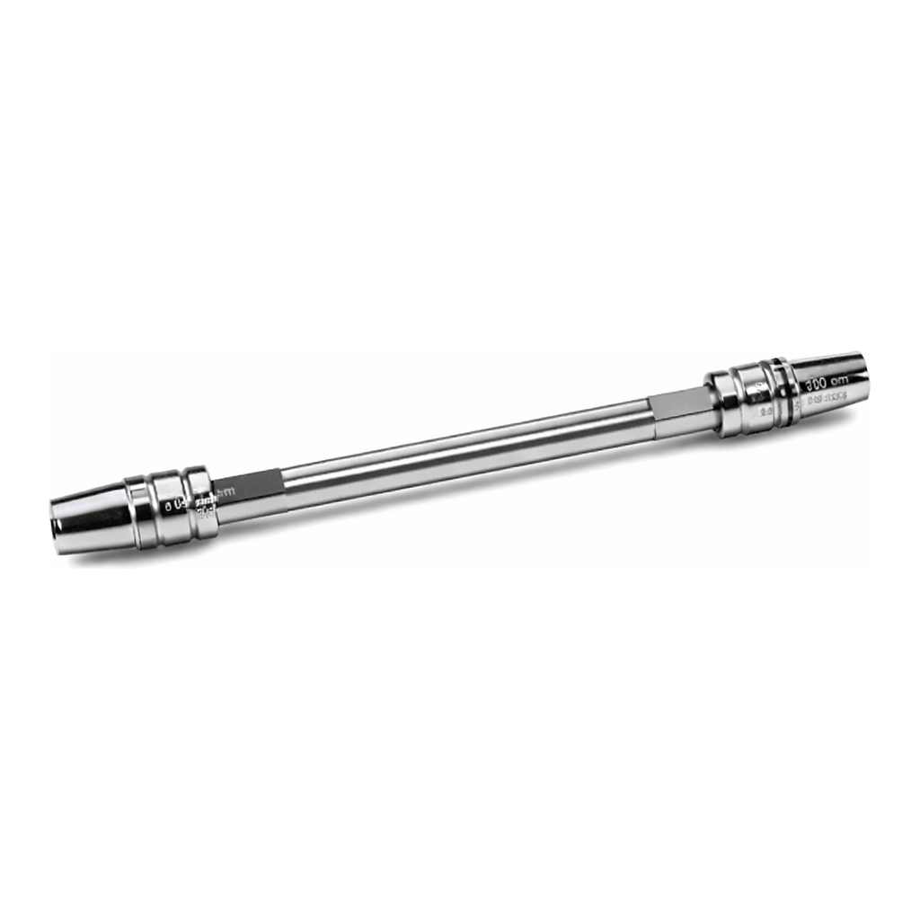 Waters XBridge BEH Amide Column, 130Å, 2.5 µm, 2.1 mm X 100 mm, 3/pk