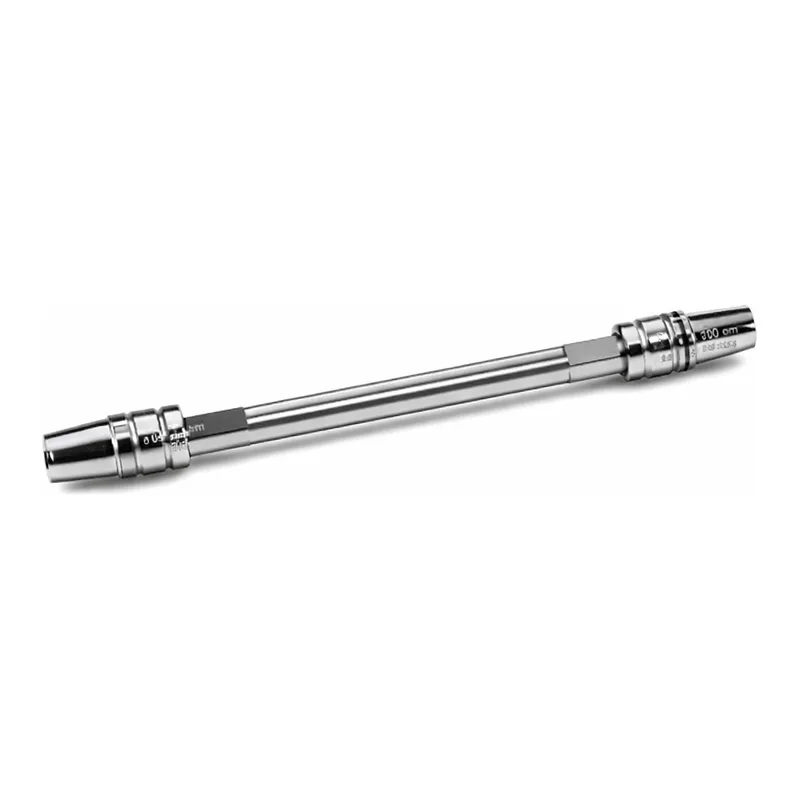 Waters XBridge BEH Amide Column, 130Å, 2.5 µm, 2.1 mm X 100 mm, 3/pk
