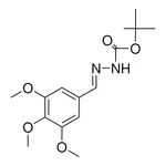 Merck TERT-BUTYL (3,4,5-TRIMETHOXYBEN-