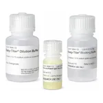 Thermo Fisher Scientific Easy-Titer Rabbit IgG Assay Kit