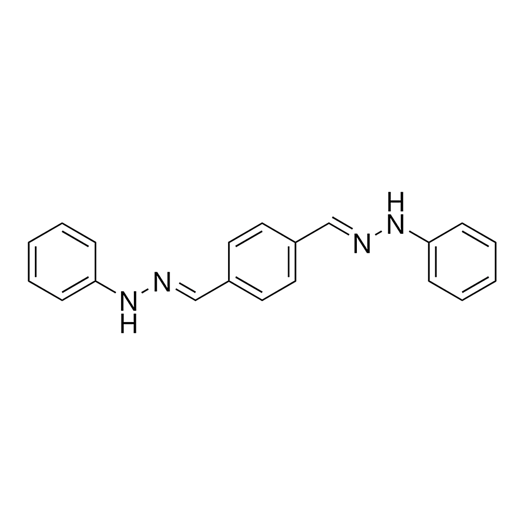 Merck RCL R49,722-3 - 10 MG