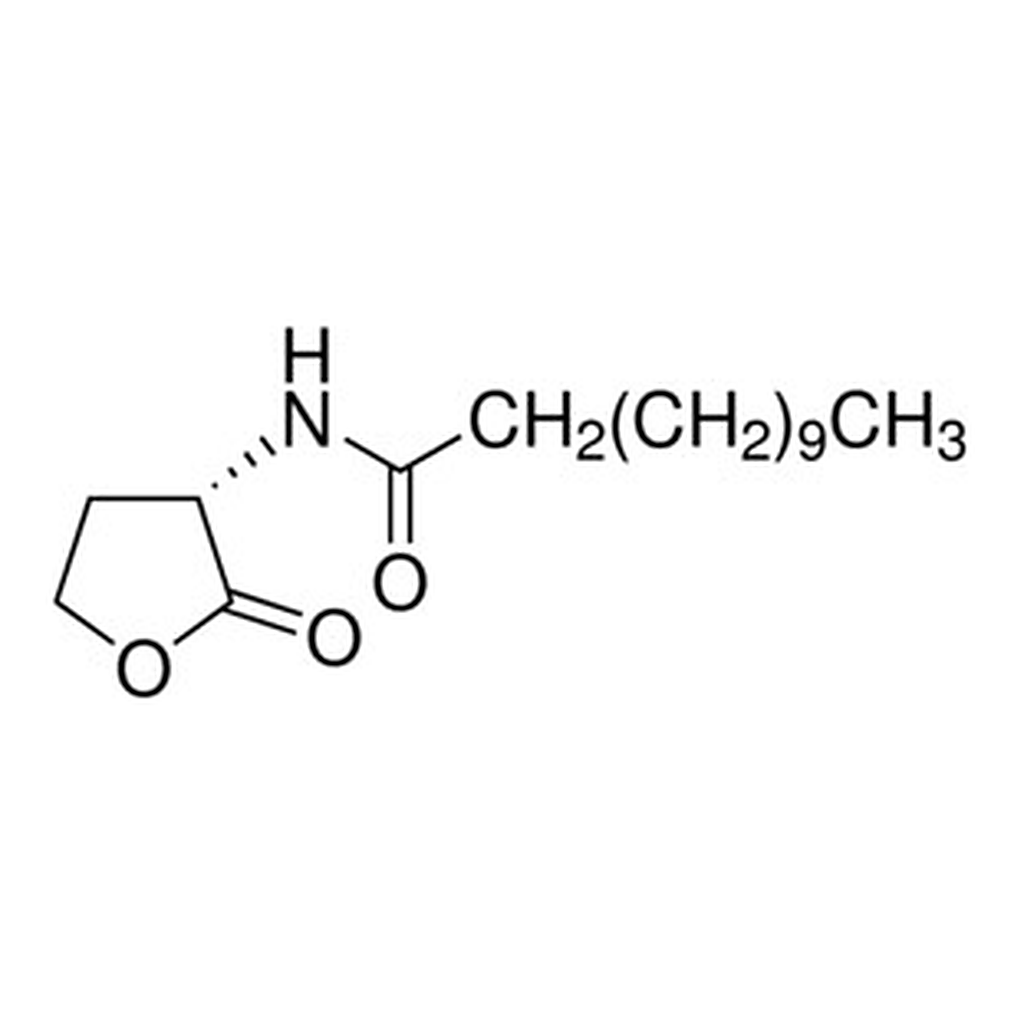 Merck N-DODECANOYL-L-HOMOSERINE LACTONE