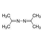 Merck ACETONE AZINE, 98%