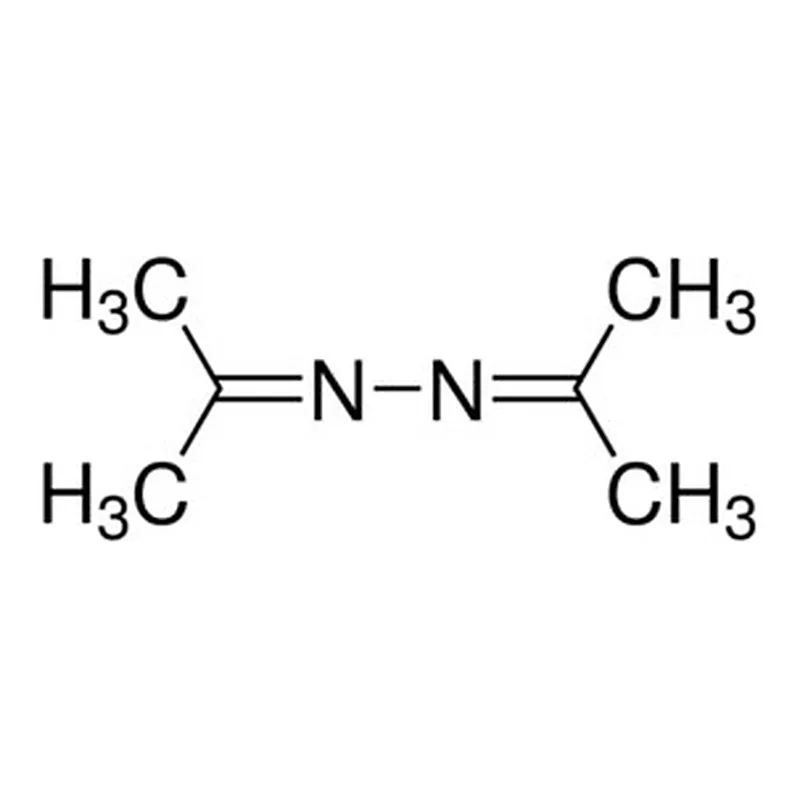 Merck ACETONE AZINE, 98%