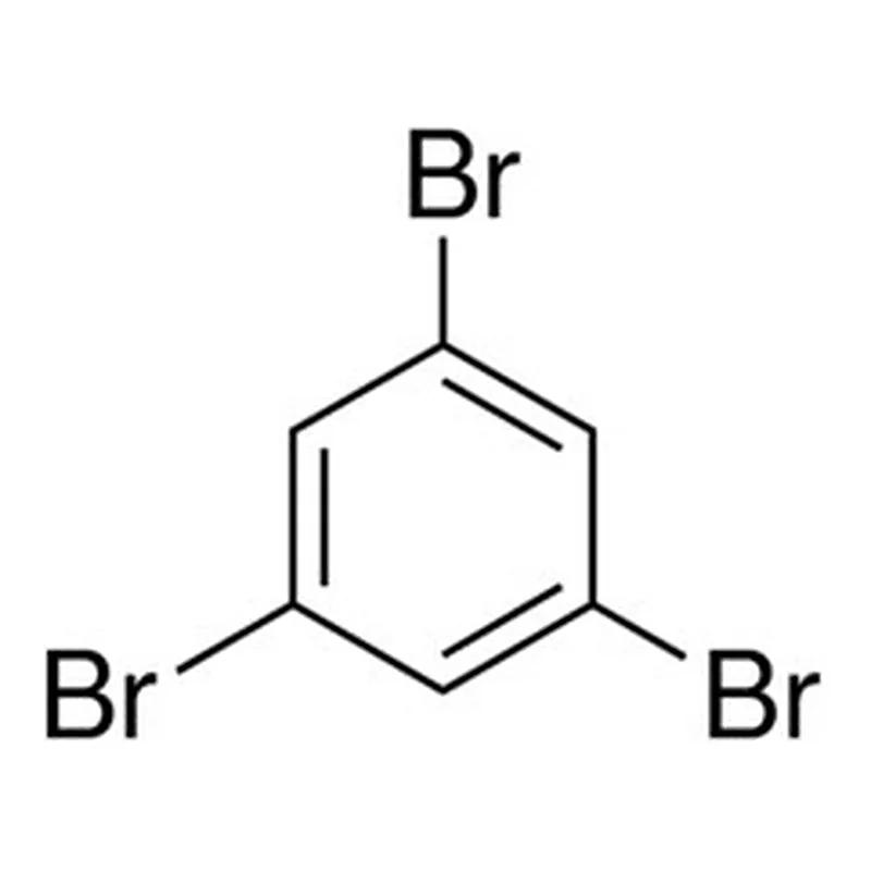 Merck 1,3,5-TRIBROMOBENZENE, 98%