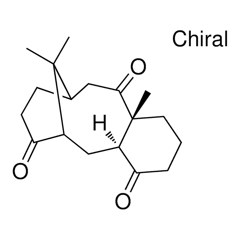 Merck ALDRICHCPR T289477-