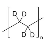Merck POLY(ETHYLENE-D4), 98 ATOM % D