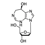 Merck PENTOSTATIN, >=95% (HPLC)