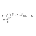 Merck 2-(4'-BROMO-3'-NITROPHENACYL)-2