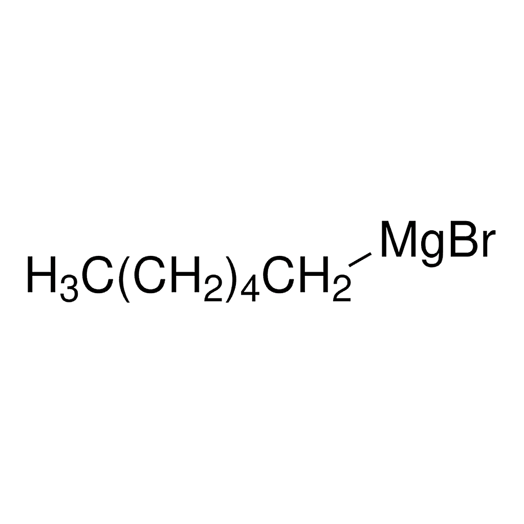 Merck Hexylmagnesium bromide solution