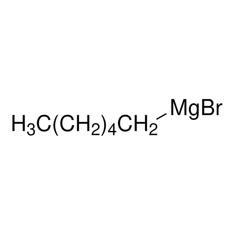 Merck Hexylmagnesium bromide solution