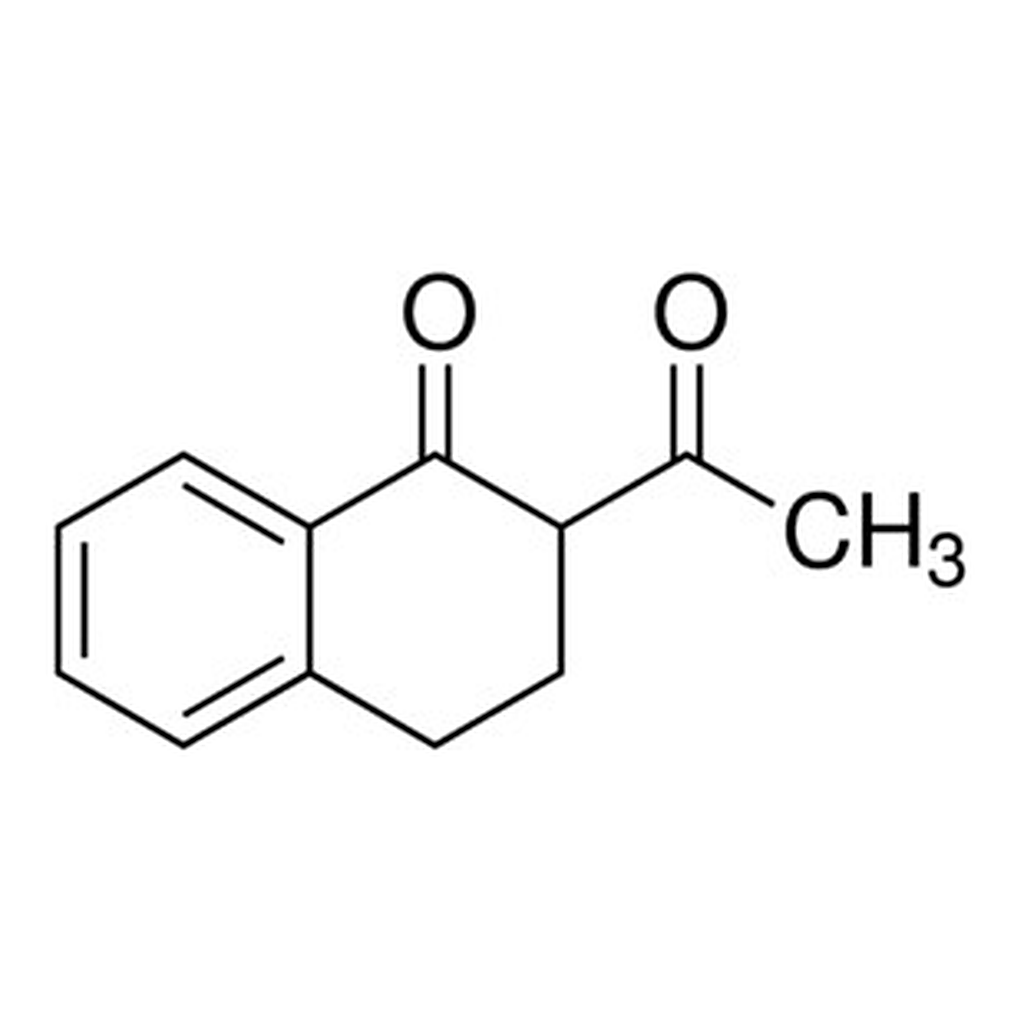 Merck 2-ACETYL-1-TETRALONE, 98%