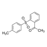 Merck 2'-(p-Tolylsulfonyl)acetophenone