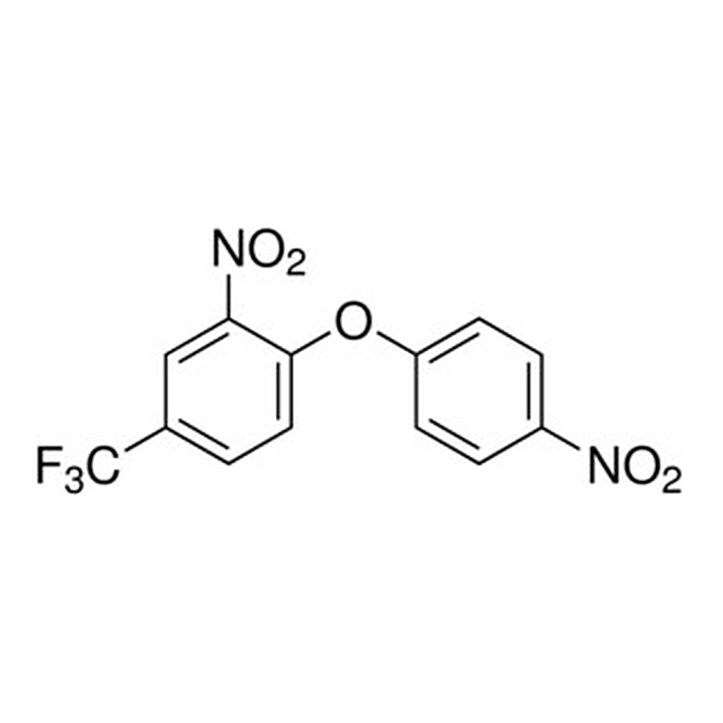 Merck FLUORODIFEN PESTANAL(4-NITROPHENYL-2-NI&