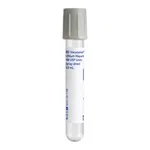 BD Vacutainer® Fluoride Tubes