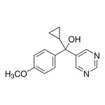 Merck Ancymidol