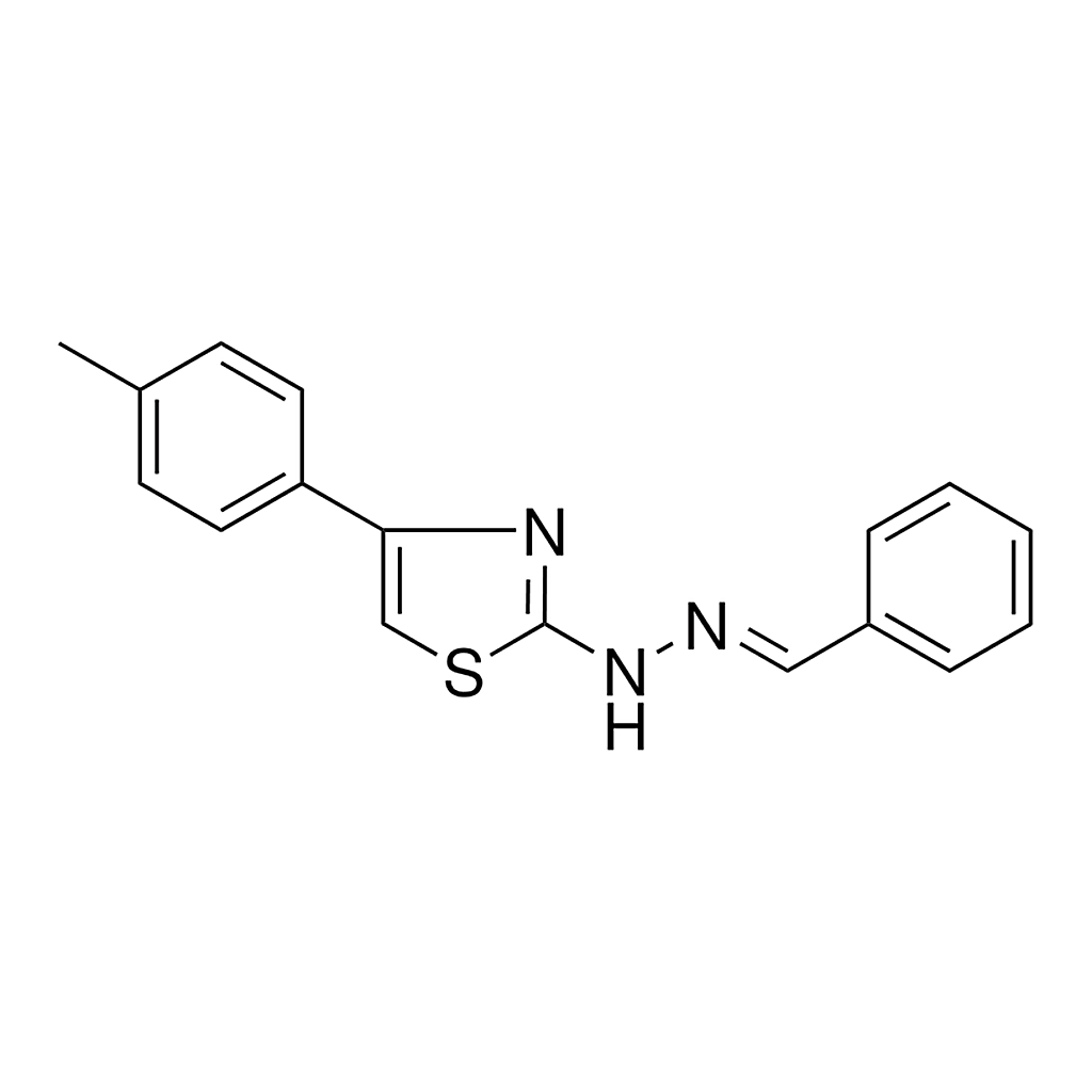 Merck BENZALDEHYDE (4-(4-METHYLPHENYL)-