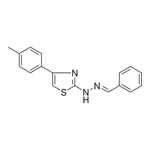 Merck BENZALDEHYDE (4-(4-METHYLPHENYL)-