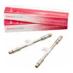 Thermo Fisher Scientific Hypersil GOLD Peptide HPLC Column, Peptide Mapping, 50 mm