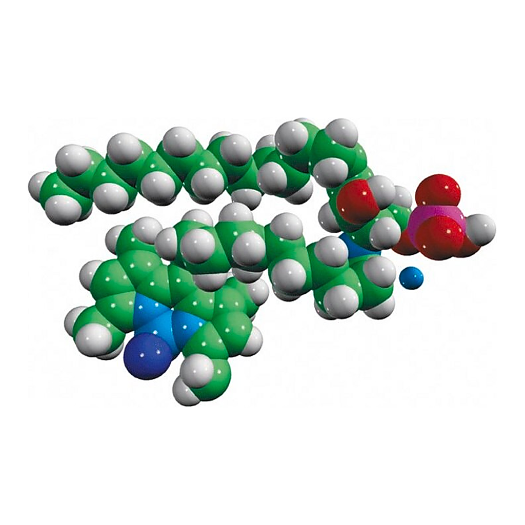 Merck C11 TopFluor(R) Ceramide-1-Phosphate