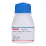 Himedia Germanium dioxide, Electronic grade
