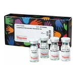 Thermo Fisher Scientific Glycoprotein Standards Set for Pierce Glycoprotein Carbohydrate Estimation Kit