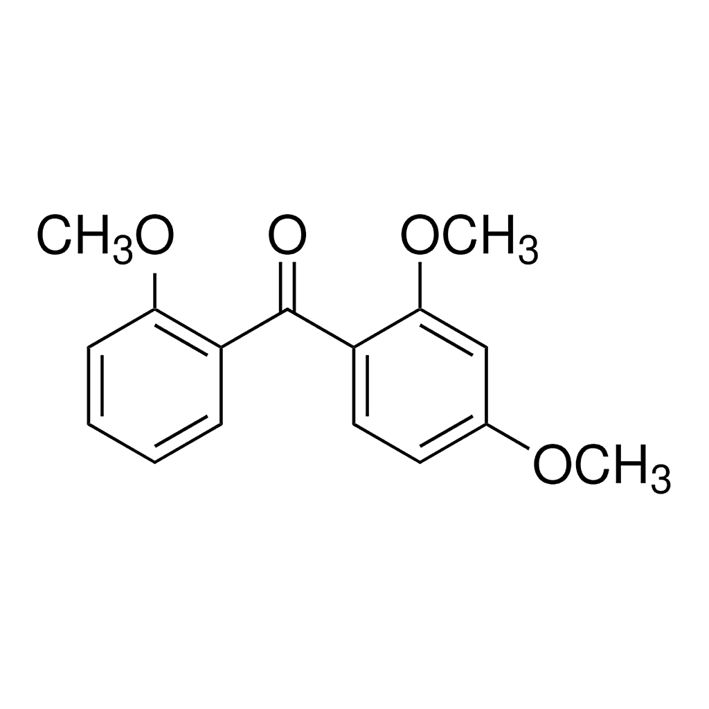 Merck (2,4-DIMETHOXYPHENYL)(2-METHOXY-
