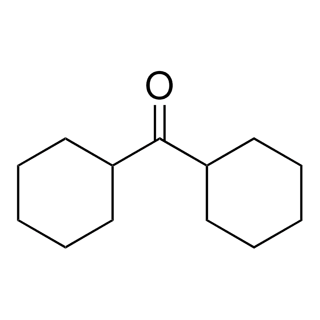 Merck Dicyclohexyl ketone