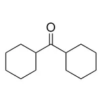 Merck Dicyclohexyl ketone