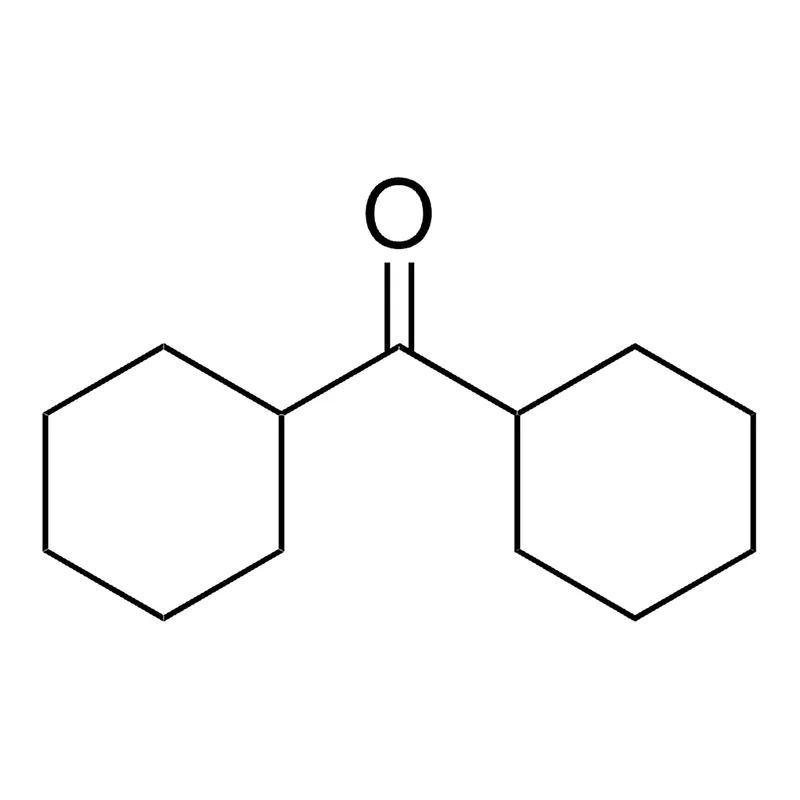 Merck Dicyclohexyl ketone