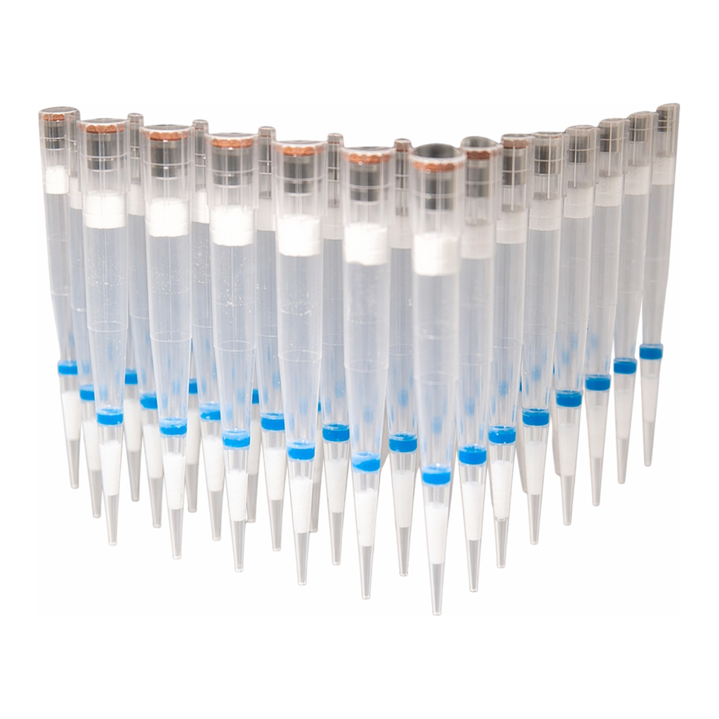 Merck UNIVERSAL 10MG SUPEL™ SWIFT HLB DPX® TIP