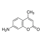 Merck 7-AMINO-4-METHYLCOUMARIN, 99% (LASER DY&