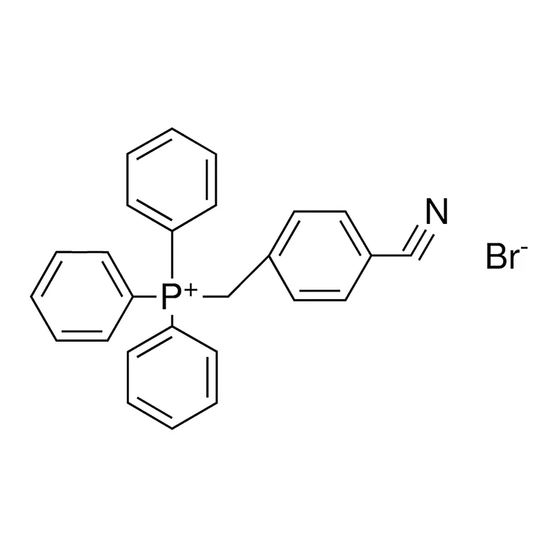 Merck (4-CYANOBENZYL)TRIPHENYLPHOSPHO
