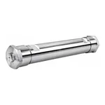 Waters Porasil Silica Prep Column, 125Å, 15 - 20 µm, 30 mm X 300 mm, 1/pk